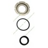 481231018483 Palier pour lave linge whirlpool laden 481252028182