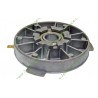 481231018483 Palier pour lave linge whirlpool laden 481252028182