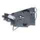 Verrouillage de porte 78x2268 pour porte de four