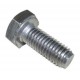 Vis de fixation 32mm