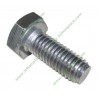 Vis de fixation 32mm