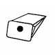 SACS ASPIRATEUR