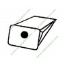 SACS ASPIRATEUR