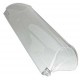 BALCONNET TRANSLUCIDE BEURRE