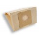 SAC ASPIRATEUR T146