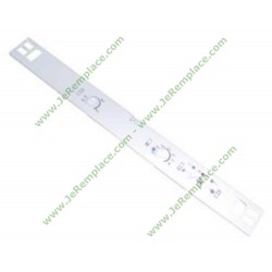 PLATINE TP050062G