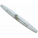 Bras de lavage inférieur 31X9985 lave vaisselle
