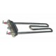 Thermoplongeur 1900W 24.5cm