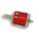 Pompe Ulka type EP5 Modèle E 48 W 230 Volts