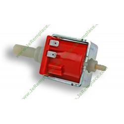 Pompe Ulka type EP5 Modèle E 48 W 230 Volts