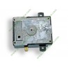 691598 Thermostat régulation eau TIS-T85 pour chauffe eau