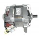 Moteur de rotation de tambour 52X1323 pour lave linge
