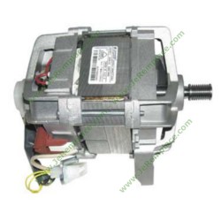 Moteur UM675045T280