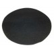 Filtre carbone