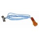 Voyant orange diamètre 10mm 93431195 pour table de cuisson