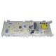 CARTE ELECTRONIQUE 62931