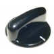 MANETTE