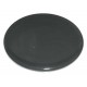 Chapeau de bruleur diamètre 48 mm 77x8712 brandt