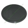 Chapeau de bruleur diamètre 48 mm 77x8712 brandt
