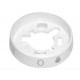 COLLERETTE THERMOSTAT