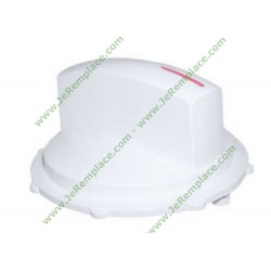 Manette 00604440 de programmateur sèche linge bosch 00427302 siemens