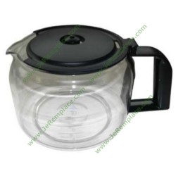 BOL VERSEUSE CAFETIERE EXPRESSO