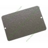 Plaque Mica 71X9921 pour four micro ondes