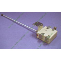 c00123371 Limiteur 1200 W J959 pour plaque de cuisson vitrocéramique