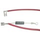 Diode 71X973 HVR1Z(SRK122B) four micro ondes