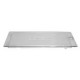 Diffuseur lumière 93901551 pour hotte