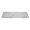 Diffuseur lumière 93901551 pour hotte