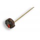 Thermostat embrochable RTS3 691526 bulbe 450 mm THERMOWATT pour chauffe eau
