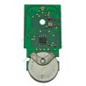 Telecommande scs access lm4c portail brico depot, brico leclerc, leroy merlin,