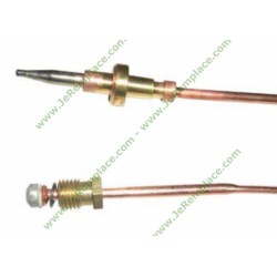 Thermocouple 60cm