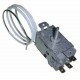 Thermostat C00025396 pour réfrigérateur