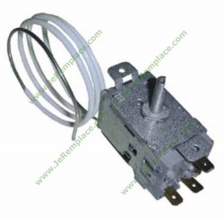 Thermostat C00025396 pour réfrigérateur
