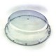 Verre de Hublot
