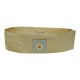 SACS ASPIRATEUR INDUSTRIEL 55IND