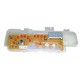 MODULE 7164D