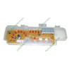 MODULE 7164D