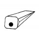 SACS ASPIRATEUR T11