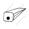 SACS ASPIRATEUR T11