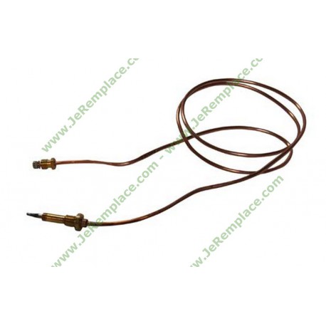 THERMOCOUPLE DE SOLE