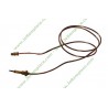 THERMOCOUPLE DE SOLE