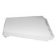 EMBOUT DE BALCONNET SUPERIEUR