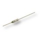 FUSIBLE THERMIQUE 228°