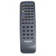 TELECOMMANDE POUR TELE THOMSON TC99