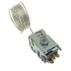 Thermostat 2914570094 pour réfrigérateur