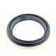 Joint de hublot 4210013002002 pour lave linge