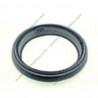 Joint de hublot 4210013002002 pour lave linge
